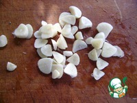 ������� "���������" �����������