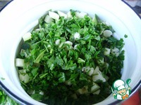 ������� "���������" �����������