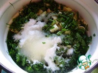 ������� "���������" �����������