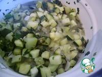 ������� "���������" �����������