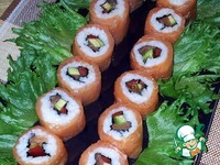 ����� � �������, ������� � ���������� ������ �����������