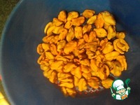 ����� "� ����" �����������