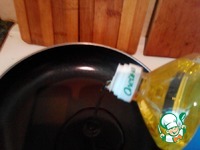 ����� "� ����" �����������