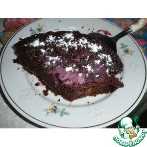 "������������ �������� � �������������"