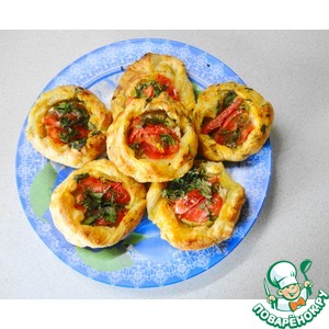 �������� �� �������� ����� � ���������