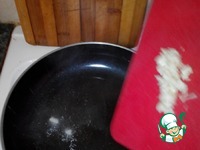 ����� "� ����" �����������