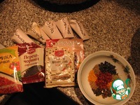 ��������� �������� ���� �����������