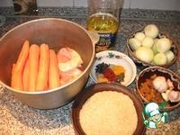 ��������� �������� ���� �����������