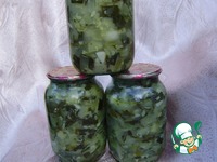 ������� "���������" �����������