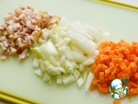 ��� � ������� � �������� �����������