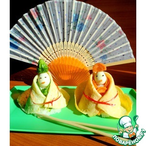 ����-����� "����"