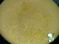 ����� � ��������� � ���������� �����������