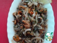 ����� "� ����" �����������