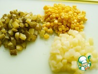 ��� � ������� � �������� �����������