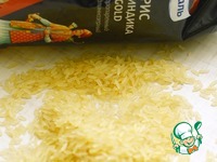 ��� � ������� � �������� �����������