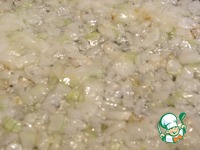 ��� �����������