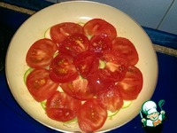 ����� � ��������� � ���������� �����������