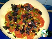 ����� � ��������� � ���������� �����������