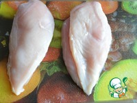 ������������� ������� ������ �� ��������� ������ �����������