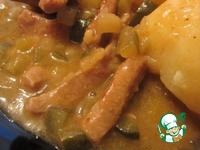 ��� �����������