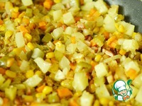 ��� � ������� � �������� �����������