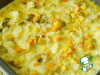 ��� � ������� � �������� �����������