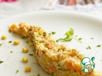 ��� � ������� � �������� �����������