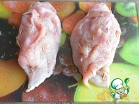 ������������� ������� ������ �� ��������� ������ �����������