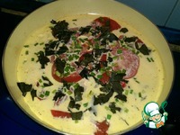 ����� � ��������� � ���������� �����������