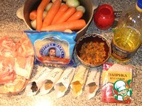 ��������� �������� ���� �����������