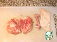 ��������� �������� ���� �����������