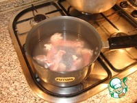 ��������� �������� ���� �����������