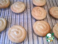 ���������-����������� ������ �����������