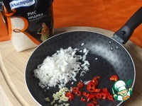 ��������� ��� ��-������ � ����������, ������ � ���������� �����������