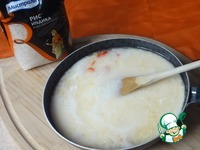 ��������� ��� ��-������ � ����������, ������ � ���������� �����������