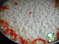 ��������� ��� ��-������ � ����������, ������ � ���������� �����������