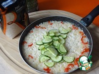 ��������� ��� ��-������ � ����������, ������ � ���������� �����������