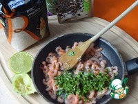 ��������� ��� ��-������ � ����������, ������ � ���������� �����������