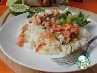 ��������� ��� ��-������ � ����������, ������ � ���������� �����������