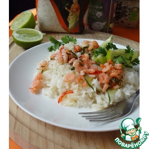 ��������� ��� ��-������ � ����������, ������ � ����������