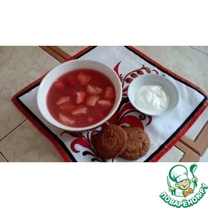 ���-���� �� ��������