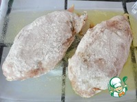 ������������� ������� ������ �� ��������� ������ �����������