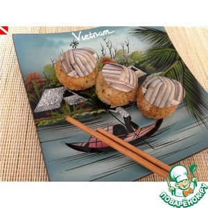 ������ ������-������ ������