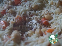 ���-�������� �����������