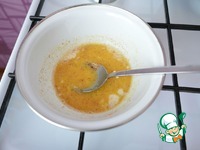 ������������� ������� ������ �� ��������� ������ �����������