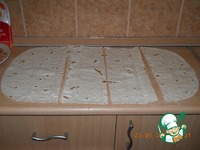 ���������� � ������� ������ �����������