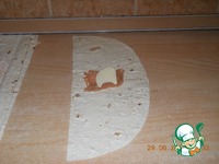 ���������� � ������� ������ �����������