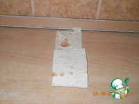 ���������� � ������� ������ �����������