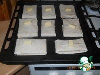 ���������� � ������� ������ �����������