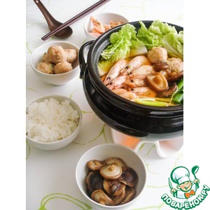 �������� ��� ������ ����